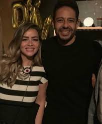 من قبل ماجي الدنيا وقبل مانت تيجي عهدنا. ÙÙŠØ¯ÙŠÙˆ ÙˆØµÙˆØ± Ù…ÙØ§Ø¬Ø£Ø© Ø®Ø§ØµØ© Ù…Ù† Ø²ÙˆØ¬Ø© Ù…Ø­Ù…Ø¯ Ø­Ù…Ø§Ù‚ÙŠ ÙÙŠ Ø¹ÙŠØ¯ Ù…ÙŠÙ„Ø§Ø¯Ù‡ Ù…Ø¬Ù„Ø© Ø§Ù„Ø¬ÙˆÙ‡Ø±Ø©