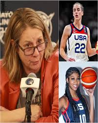 Shedeur is saying all the right things. #Sheduer #ShedeurSanders  #ClevelandBrowns #Coachprime