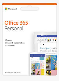 Maybe you would like to learn more about one of these? Microsoft Office 365 Personal Office 365 Personal 2019 Hd Png Download Transparent Png Image Pngitem