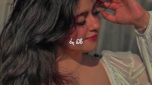 Rosa Batiththi (රෝස බටිත්ති)