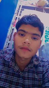 Reel by Nick Alam (@nicealamlove) · January 14, 2026