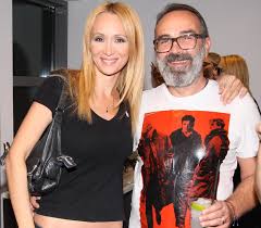 We did not find results for: Dyskoles Wres Gia Thn Natali Kakkaba