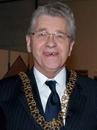 Tories ditch former Coventry Lord Mayor John Gazey