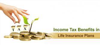 Your inheritance tax insurance options. Income Tax Benefits In Life Insurance Understand How The Tax Exemptions Work