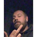 Bryce Delapp's Instagram, Twitter & Facebook