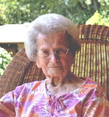 Catherine Roy Obituary