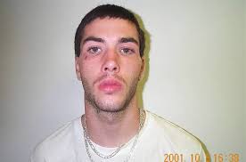 Updated: Two charged in Grimes murder