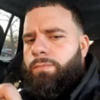 Charles Manolakos Jr