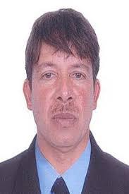 Dario Arevalo's Instagram, Twitter & Facebook