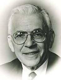 Donald M. Gallant, M.d. Obituary