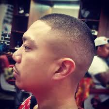 Michael Husbands (@thehusbandsco) · Instagram photos and Reels