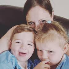 For The Fans eBook : K, Nyla: Amazon.co.uk: Kindle Store