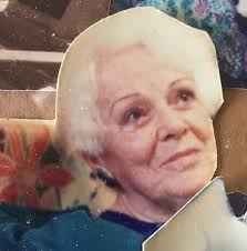 Occupants of 39 Grand Pde