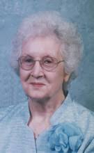 Betty Aultman Norris Obituary 2015