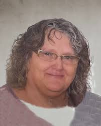 Julie Krebbs Obituary September 26, 2023