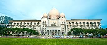 Prior to 1985, the privy council was the final court of appeal for malaysia. Alfalah Consulting Islamic Finance Rules Binding On Civil Courts Federal Court Malaysia