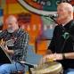 Live Music: Bill & Tad’s Excellent Duo event image