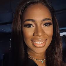 Dr. Thomas E. Shuler Theological Excelsior Scholar Fund