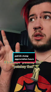 Ginasfs Meaning Fall Out Boy Song