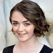 Session stars maisie 80 : Maisie Williams Age Birthday Height Nextbirthdays