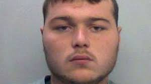 Andrew Harper death: One of PC's killers launches bid to appeal against  sentence