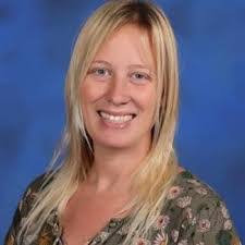 Nancy Caruthers's Instagram, Twitter & Facebook