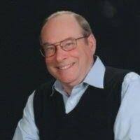 Thomas Sheppard "Tom" Obituary