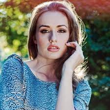 Hurricane Girls • A podcast