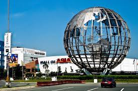Also in sm mall of asia complex, here comes an indoor arena mall of asia arena with capacity of 16,000 and full capacity up to 20,000 seats. Sm Mall Of Asia Shopping Mall In Metro Manila Thousand Wonders