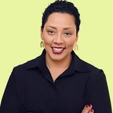 As my last day at Citi comes to a close, I have to say one of my most  rewarding moments in the past 5 years was recruiting, onboarding and  developing the first