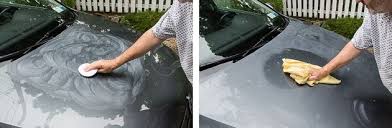 How often should you wash your car? How To Wash And Detail A Car Reviews By Wirecutter