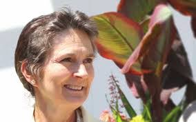 Tabitha Coates's Instagram, Twitter & Facebook