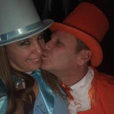 Scherdiva Salon, 26 Susie Wilson Rd, Unit 2, Essex Junction, VT 05452, US