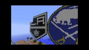 30 Nhl Logos Created On A Minecraft Server Youtube 'dream team' as a name is used to refer to the did system that consists of dream, clay, and a variety of other alters.