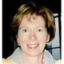 PATRICIA MANNING ALTER