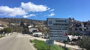 A wide range of international property to buy in guardia sanframondi, benevento, campania, italy with primelocation. Anche Il Comune Di Guardia Sanframondi Dona Uova Di Pasqua Ottopagine It Benevento