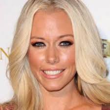 June 12, 1985, What happened that day?