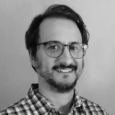 The Circle of Six: Entile, Sam: 9780738854588: Amazon.com: Books