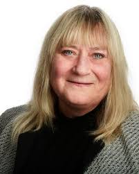 Heather Dawn's Instagram, Twitter & Facebook