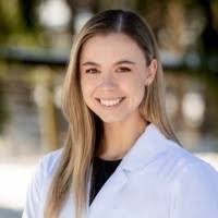 7 "Emily Rochester" profiles