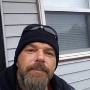 Delph Family Obituaries