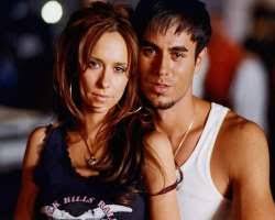 Enrique iglesias — only a woman (sex + love 2014). Enrique Iglesias Jennifer Love Hewitt Mb3 Jennifer Love Hewitt Enrique Iglesias D33blog Enrique Iglesias Jennifer Lopez New Hit Roselyn Blowe