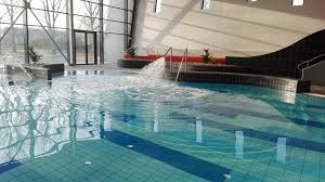 epingle sur piscines publiques