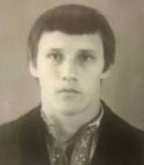 Раздел «Продукт»