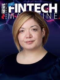 Fintech Finance presents: The Fintech Magazine Issue 31 by Fintech Finance 