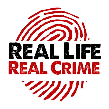 Real Life Real Crime - Apps on Google Play