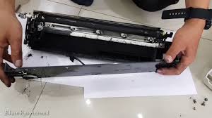 Canon ir1024i desktop photocopier 24ppm print copy. Repair Error Code E000024 Ir4570 3570 2870 2270 3045 3035 3030 3025 3245 3235 3230 3225 Youtube