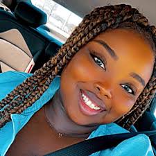 The season's biggest question: Who killed JT?