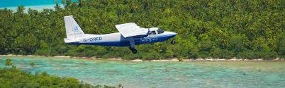 Maybe you would like to learn more about one of these? Ultimate Luxury In French Polynesia Jacada Travel
