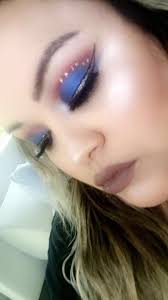 What do you think of my new look Minecraft character?